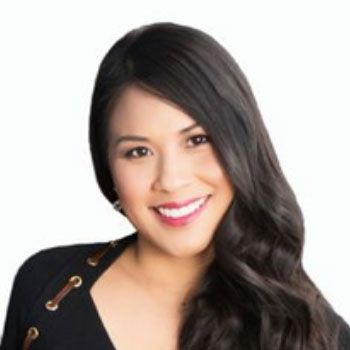 Liz Nguyen